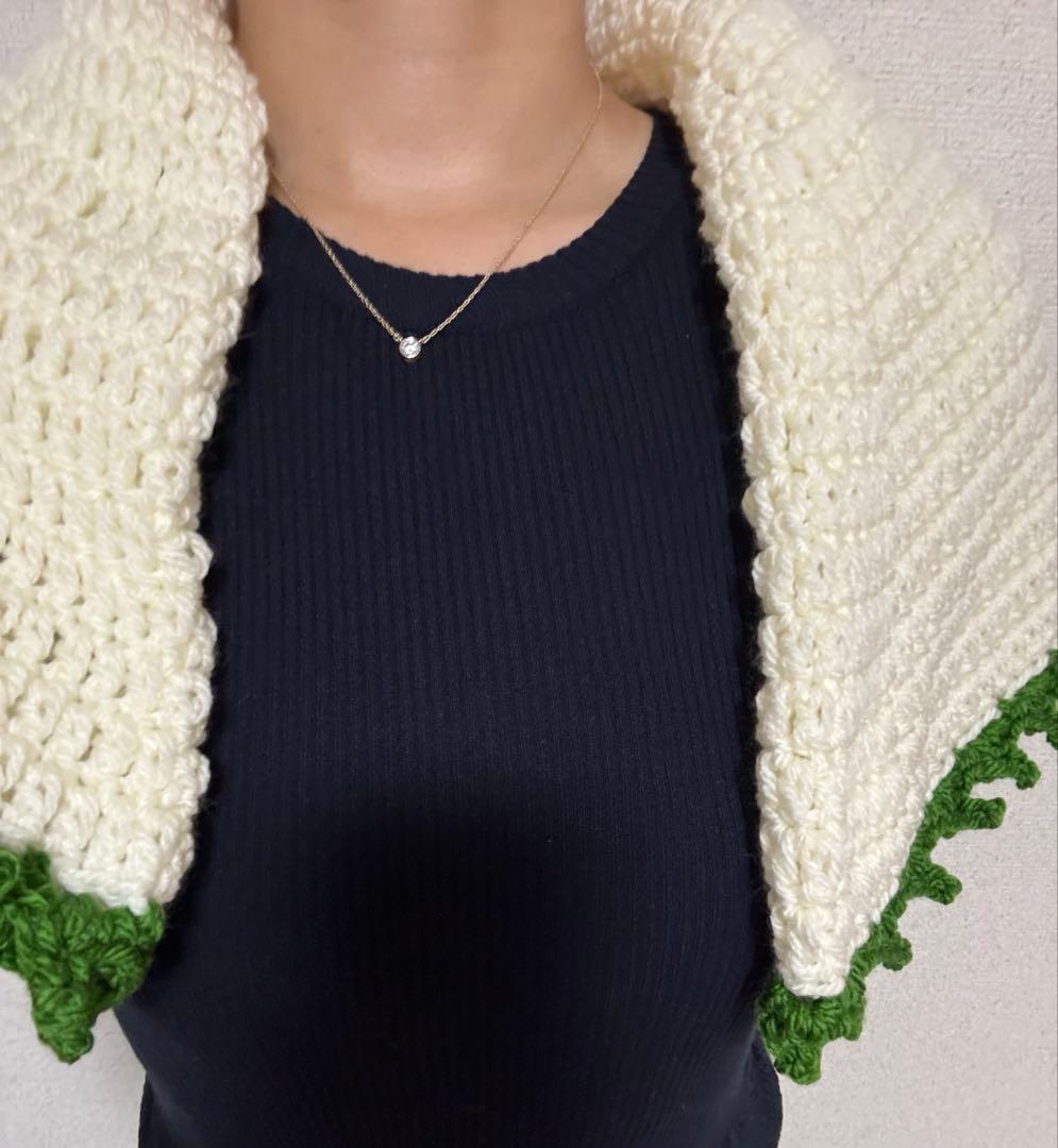 ともさん専用　花束ブランケット　フラワーブランケット