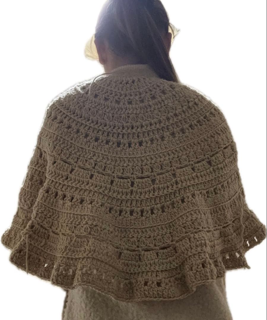 ともさん専用　花束ブランケット　フラワーブランケット