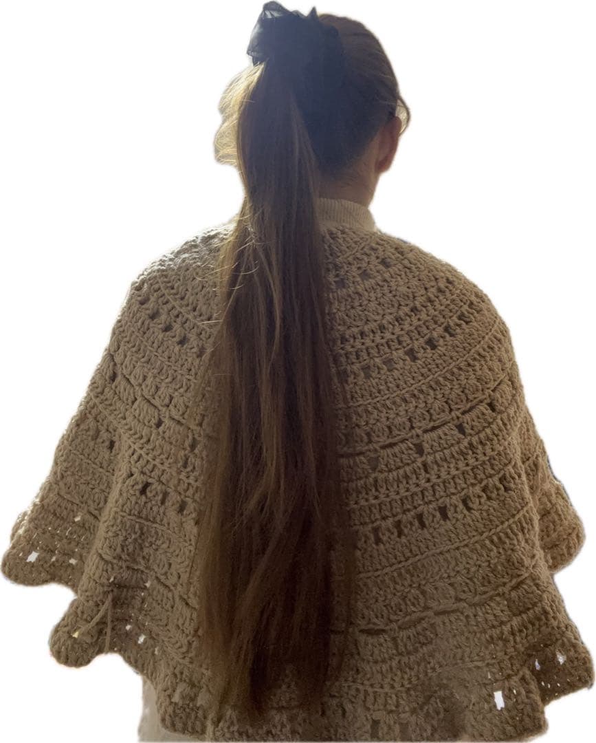 ともさん専用　花束ブランケット　フラワーブランケット