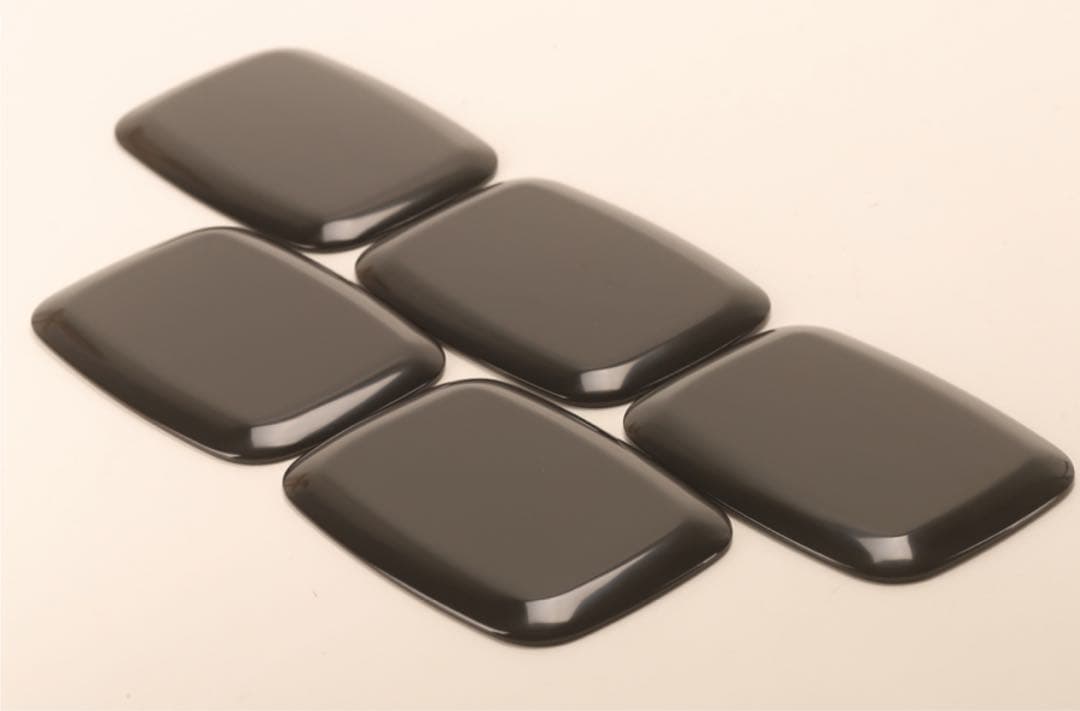 【極レア】 70万円 鶴蒔絵 輪島塗 銘々皿 婦人画報