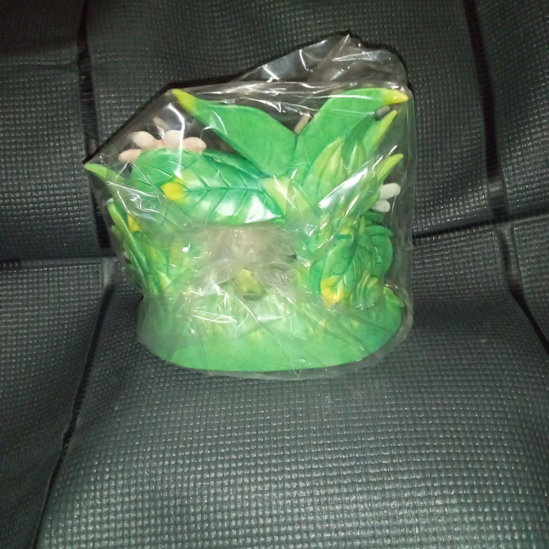 ディズニーストア】ティンカーベル（ピーターパン）羽美品 陶器置物