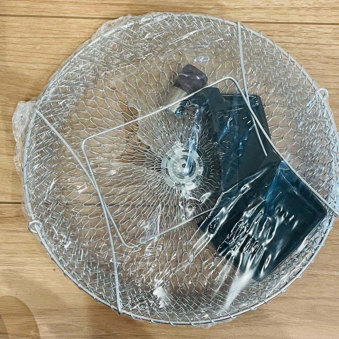 長期保管未使用品 SEB セブ 圧力鍋 厚手アルミ製 8L フランス製 箱