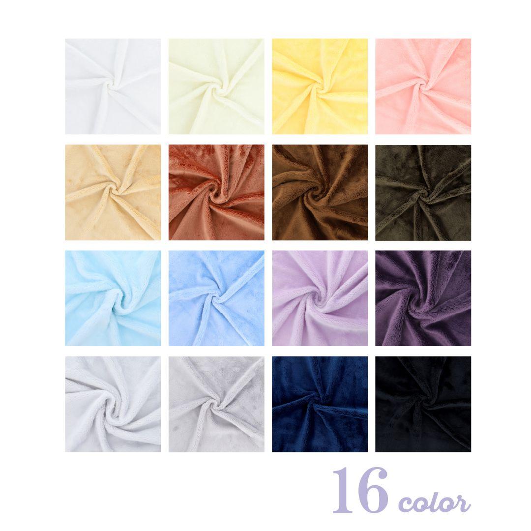 【受付中】推しぬい 棉花娃娃 自作ぬい オーダーメイド 無属性