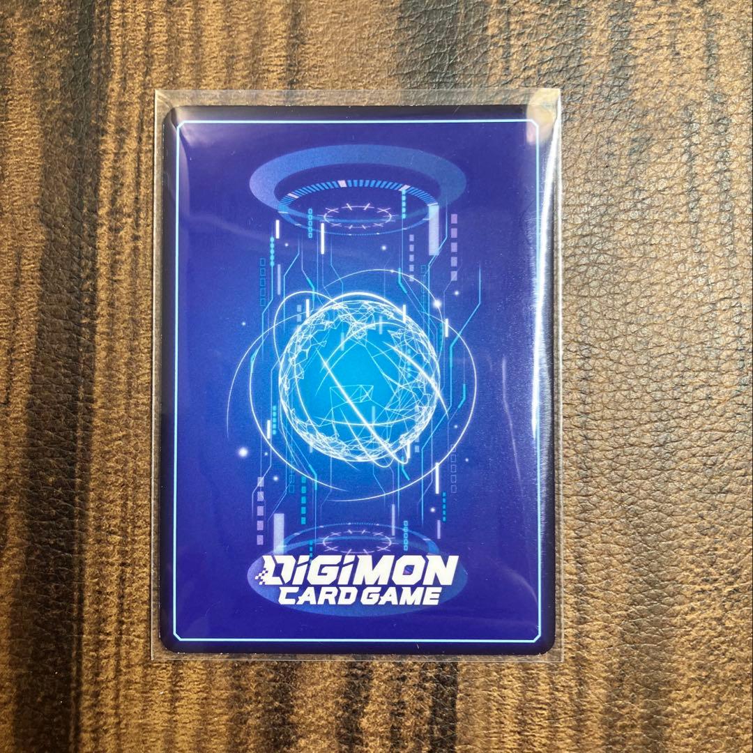 城木明日奈 パラレル