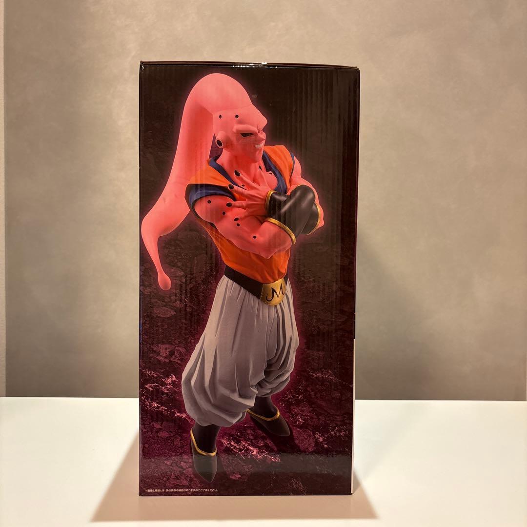 セット販売】一番くじ ドラゴンボール VSオムニバスアルティメット