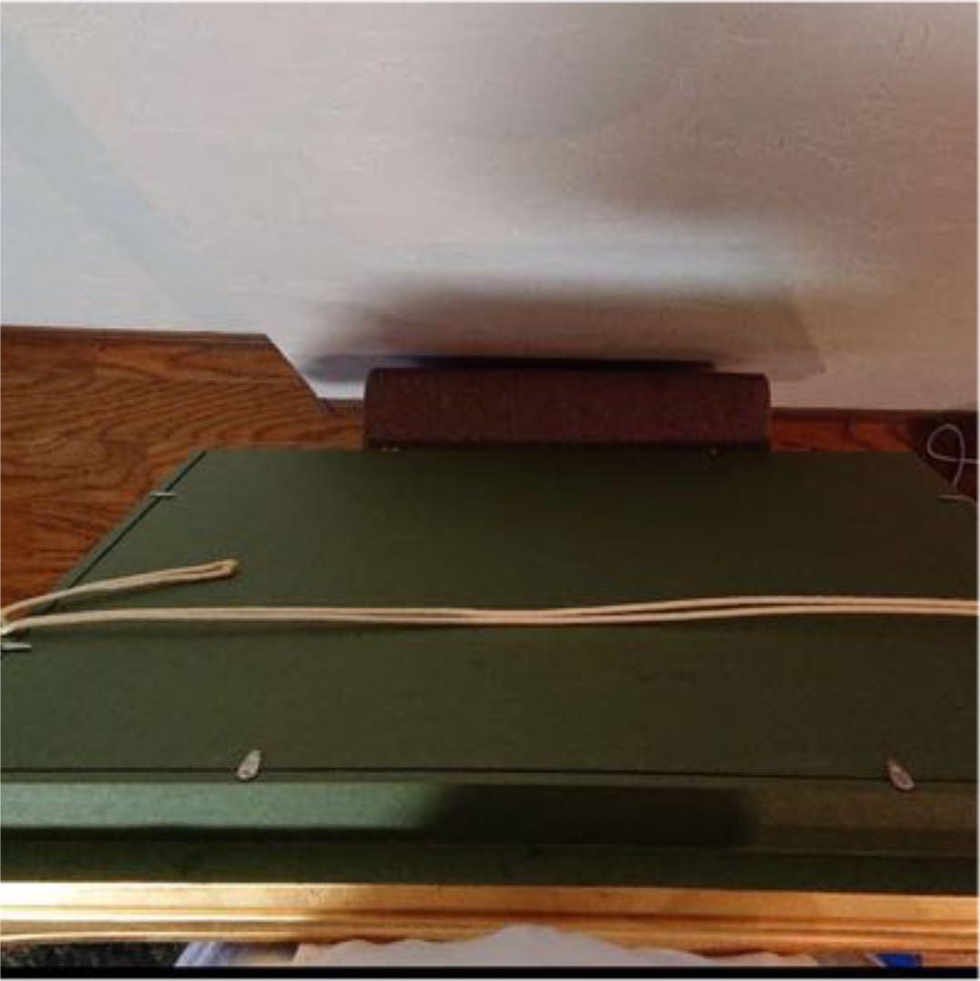 キャンバスビーチアート　豪華額装あり　西海岸　ロンハーマン　wtw サーファーズ