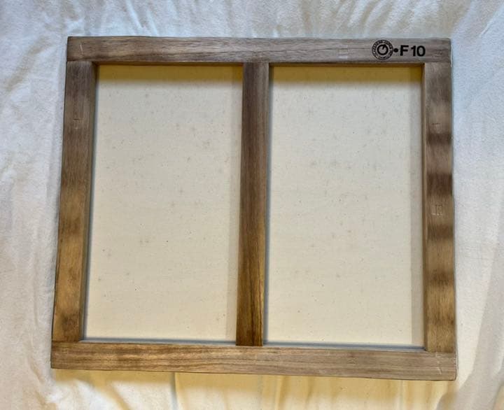 キャンバスビーチアート　豪華額装あり　西海岸　ロンハーマン　wtw サーファーズ