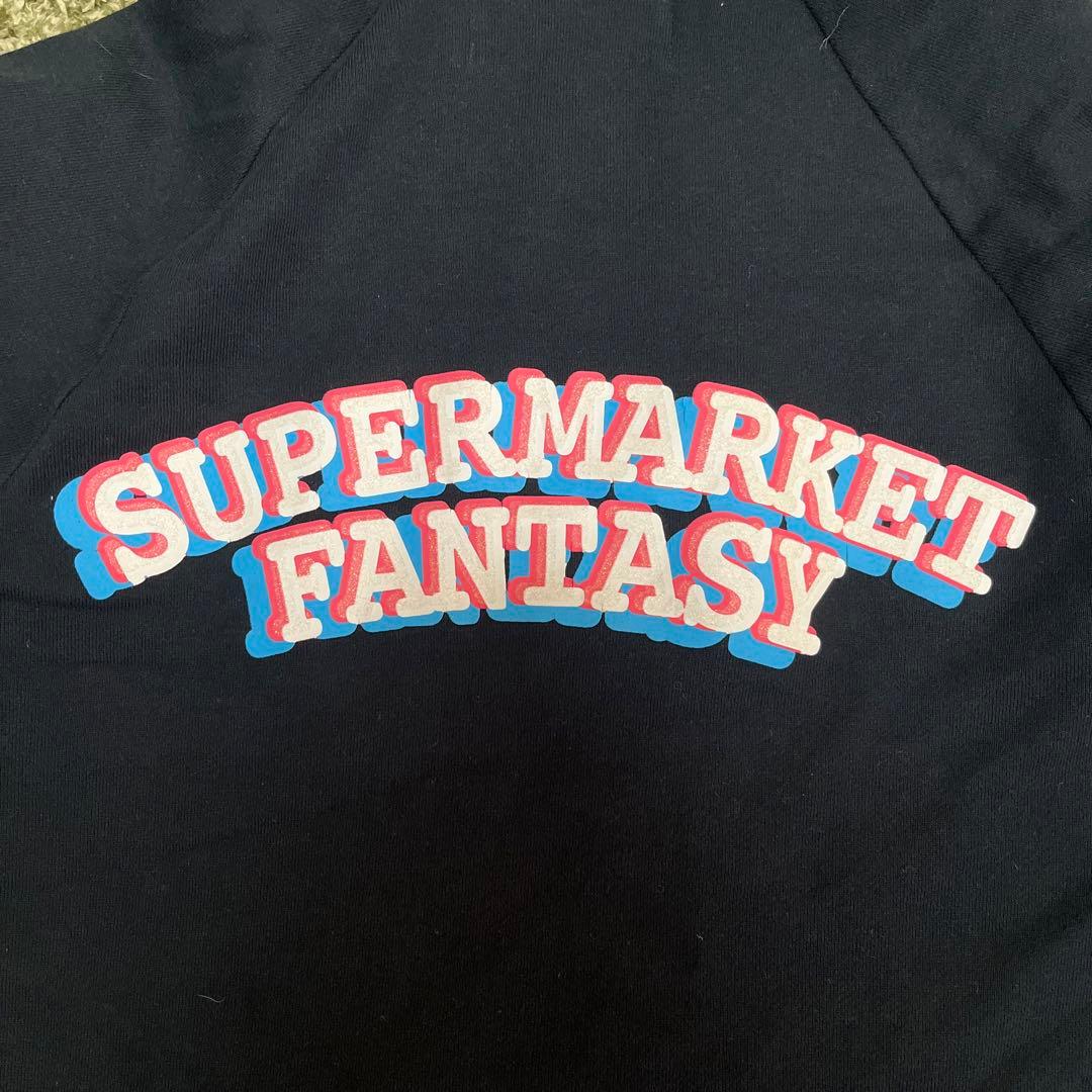 Mr.Children 終末のコンフィデンスソングス パーカー - メルカリ