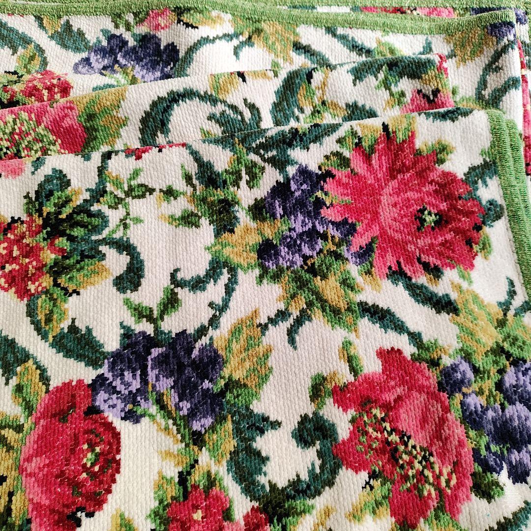 発注品フェイラーインテリア用品