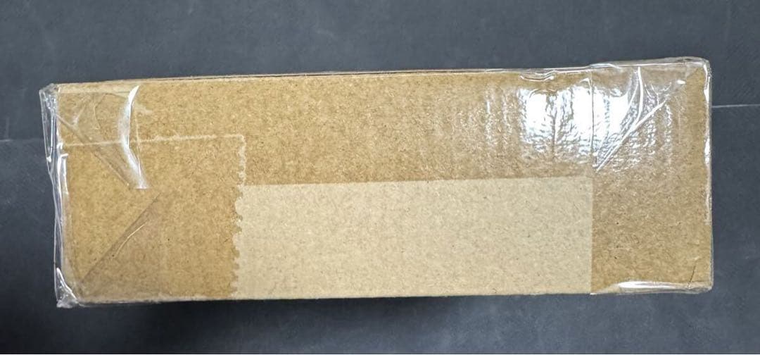 デジモンアドベンチャー デジヴァイス -25th未開封DXセット-八神太一カラー