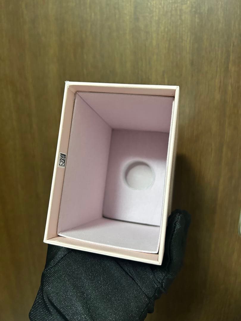 Parfums de Marly 75ml デリーナ エクスクルーシフ 未使用