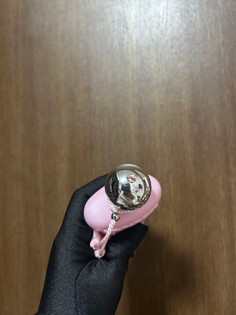 Parfums de Marly 75ml デリーナ エクスクルーシフ 未使用