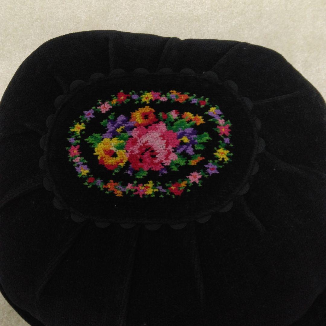 フェイラー クッション×2