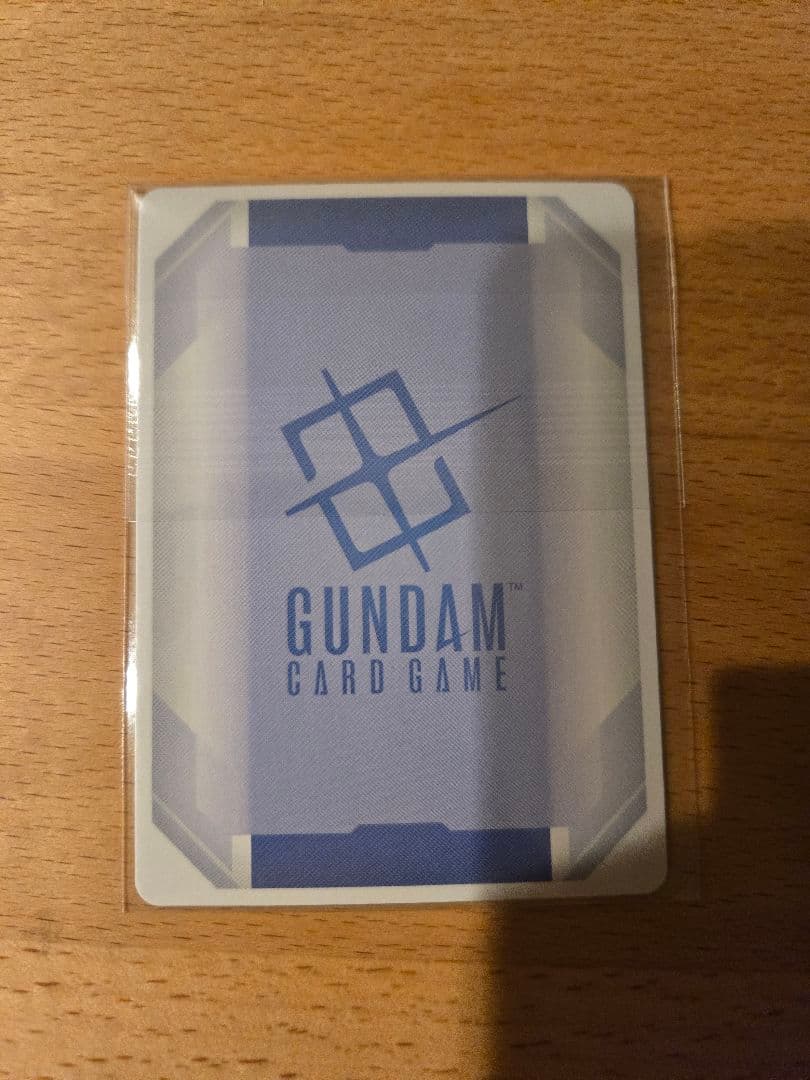 ニュータイプチャレンジ プロモ ハマーン・カーン、オールレンジ攻撃未