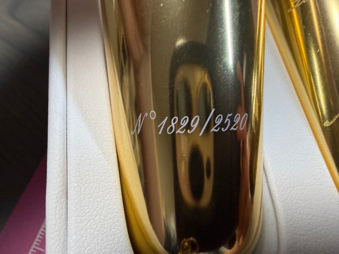 限定品！ディオール　オードヴィ　ル　セレモニアル　ヴィンテージ2023