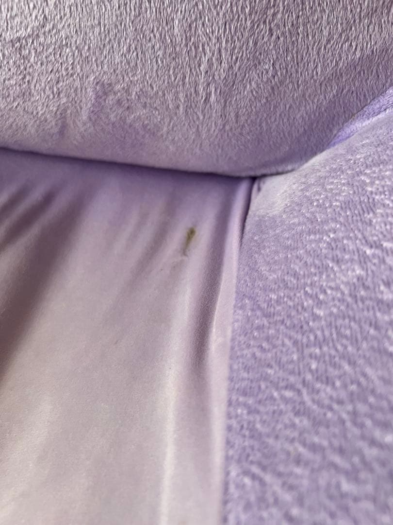 メタモンソファー