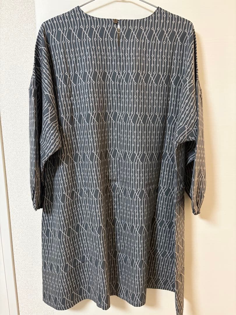 529.530 ひろせエプロン