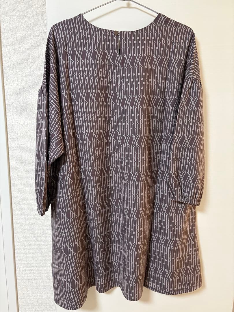 529.530 ひろせエプロン