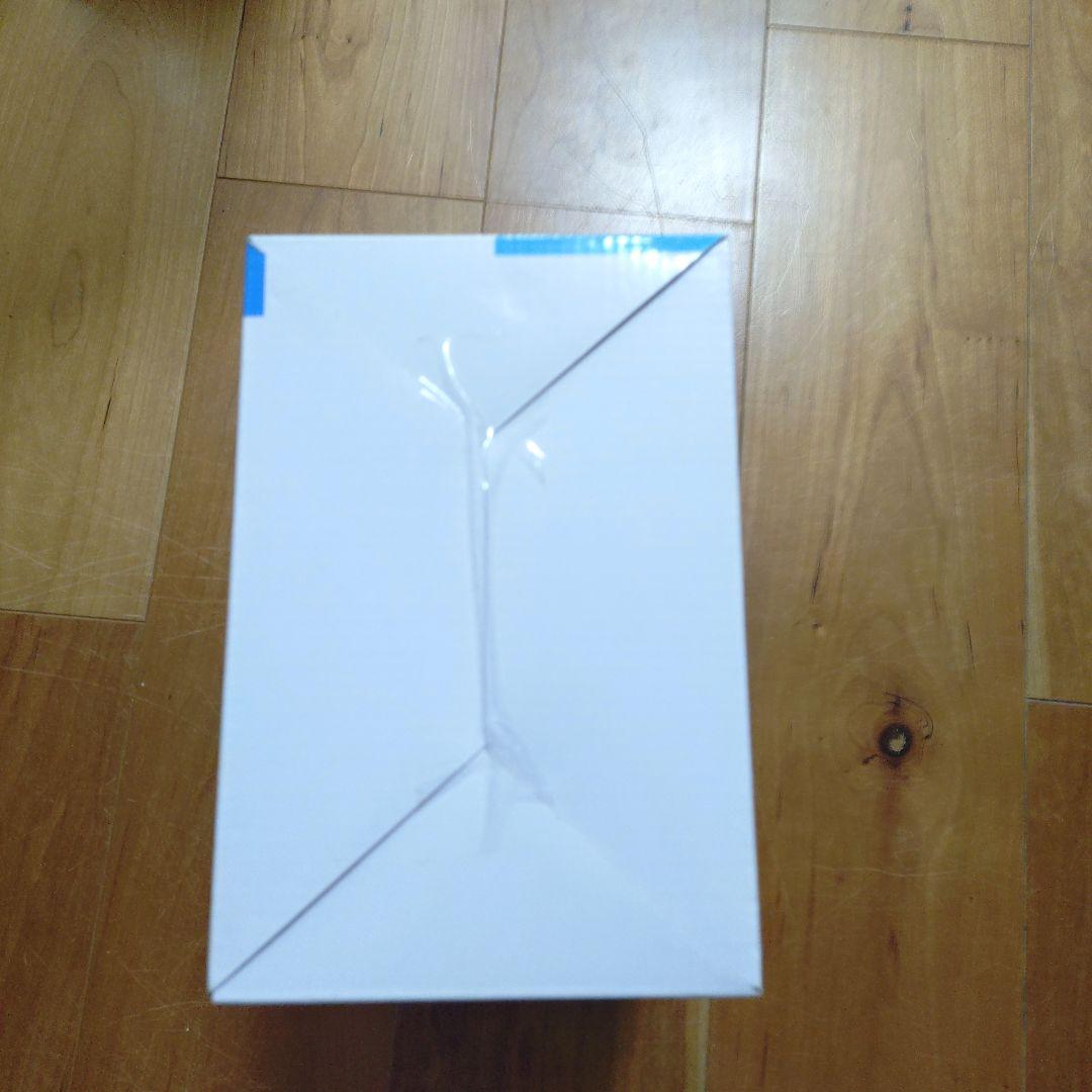 ドラゴンボール コミックス ビネット 孫悟空