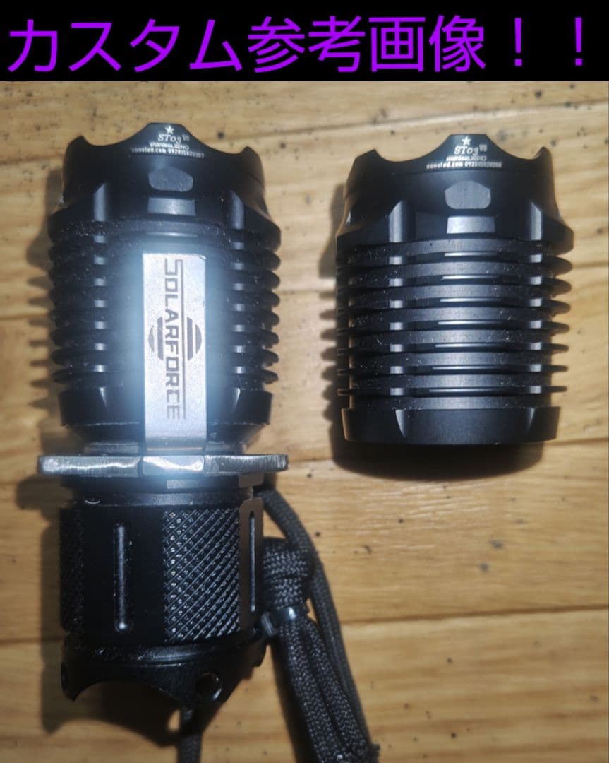 立松富雄作『花とシャトー (皐月)』(油彩)