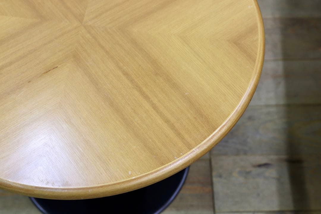 GMIK412F○mobilia / モビリア サイドテーブル コーヒーテーブ