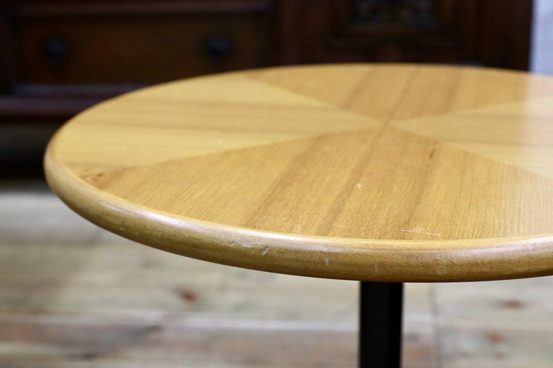 GMIK412F○mobilia / モビリア サイドテーブル コーヒーテーブ