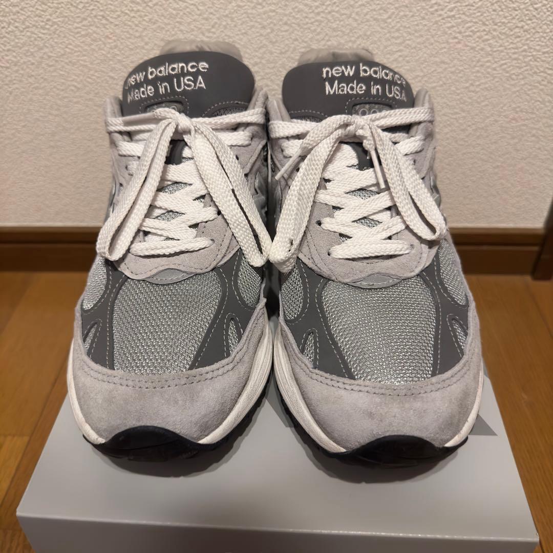 バトスピ 超星デッキ グランサジット軸 グランサジットノヴァ軸 紫超星