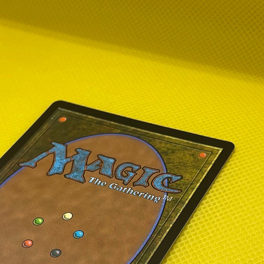 【Foil】《ウルザの物語/Urza's Saga》　日本語