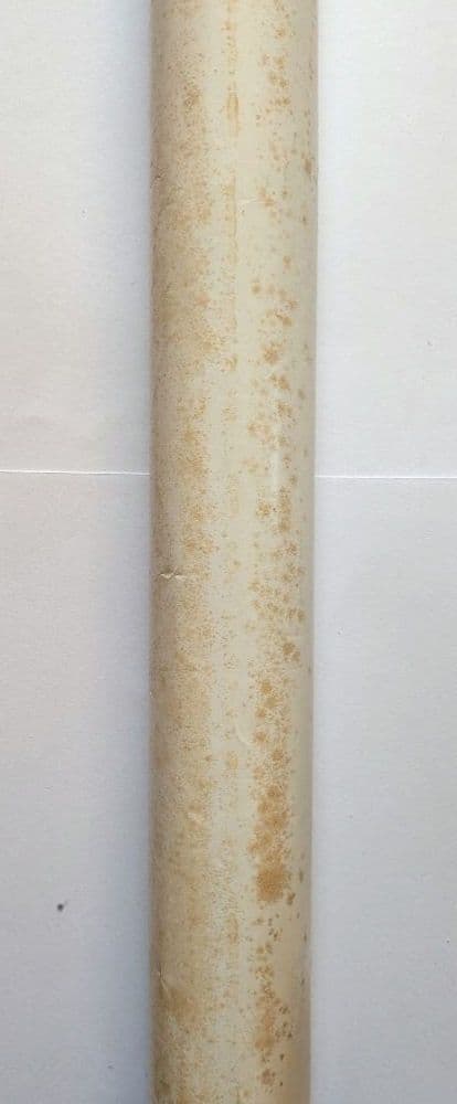 ストラングラーズ 1979年 ザ•レイヴン 貴重 プロモポスター 新品•未使用品