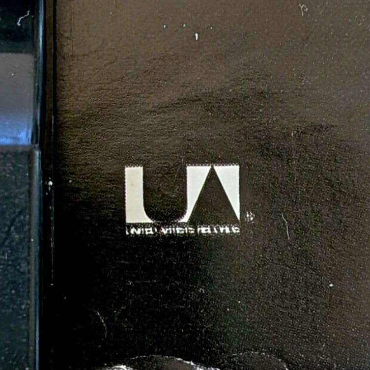 ストラングラーズ 1979年 ザ•レイヴン 貴重 プロモポスター 新品•未使用品