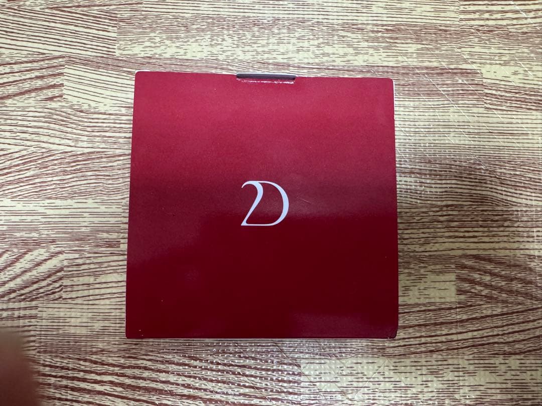 DUOクレンジングバーム90g×3