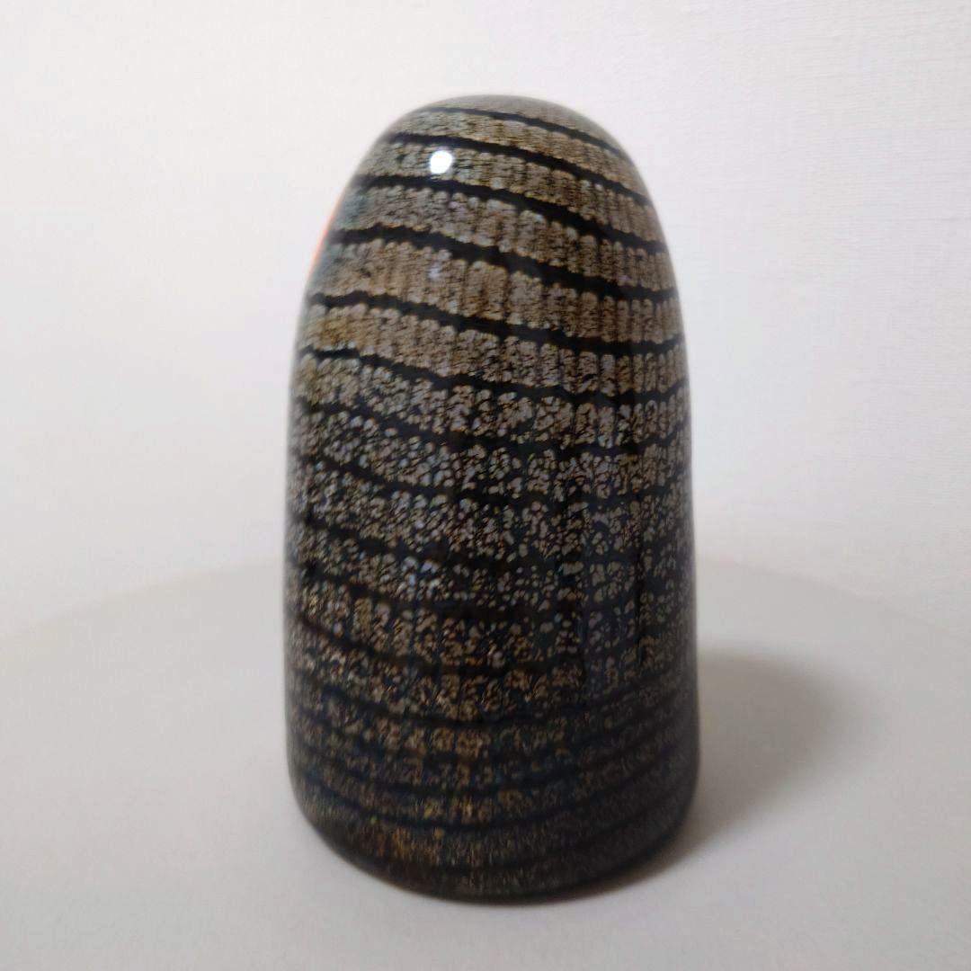 イッタラバード　オウル　バーンオウル　フクロウ　 オイバトイッカ　廃盤色