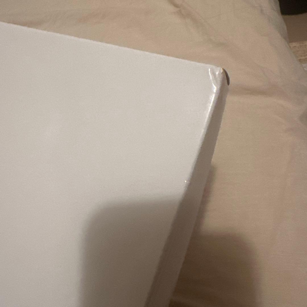 ウマ娘　テイエムオペラオー　キャラファイングラフ　栄光の舞台裏