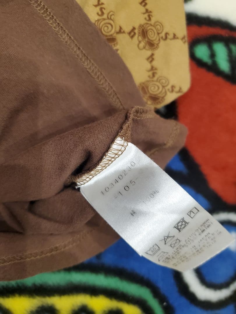 ポケモンカード クリーチャーズデッキ 25th プロモ モンスターボール