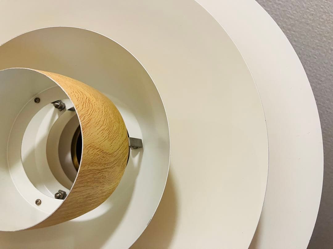 Norden ノルデン ペンダントライト ライト　照明