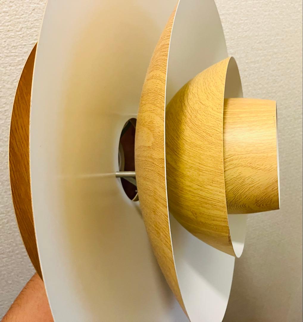 Norden ノルデン ペンダントライト ライト　照明