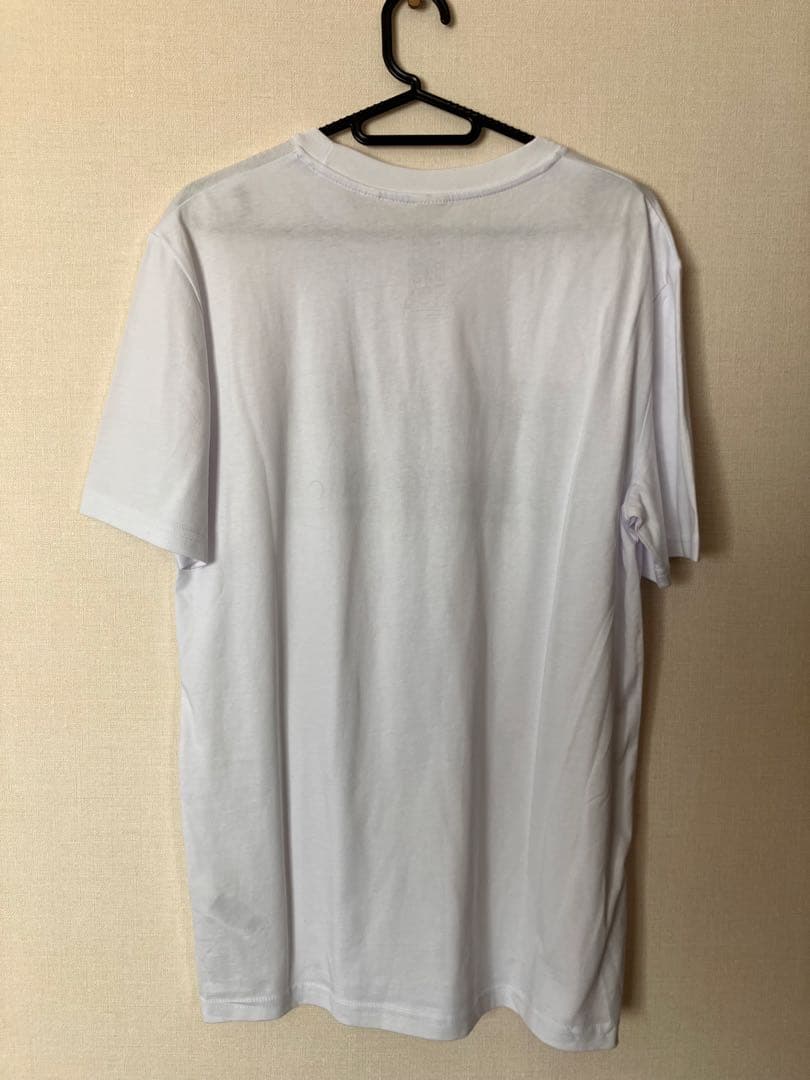 oasis live '25 Tシャツ S ホワイト