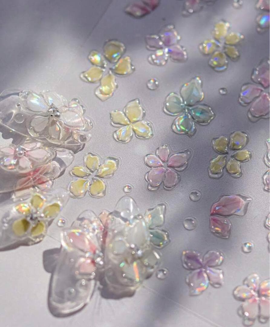 さんちゃん様　31点　専用