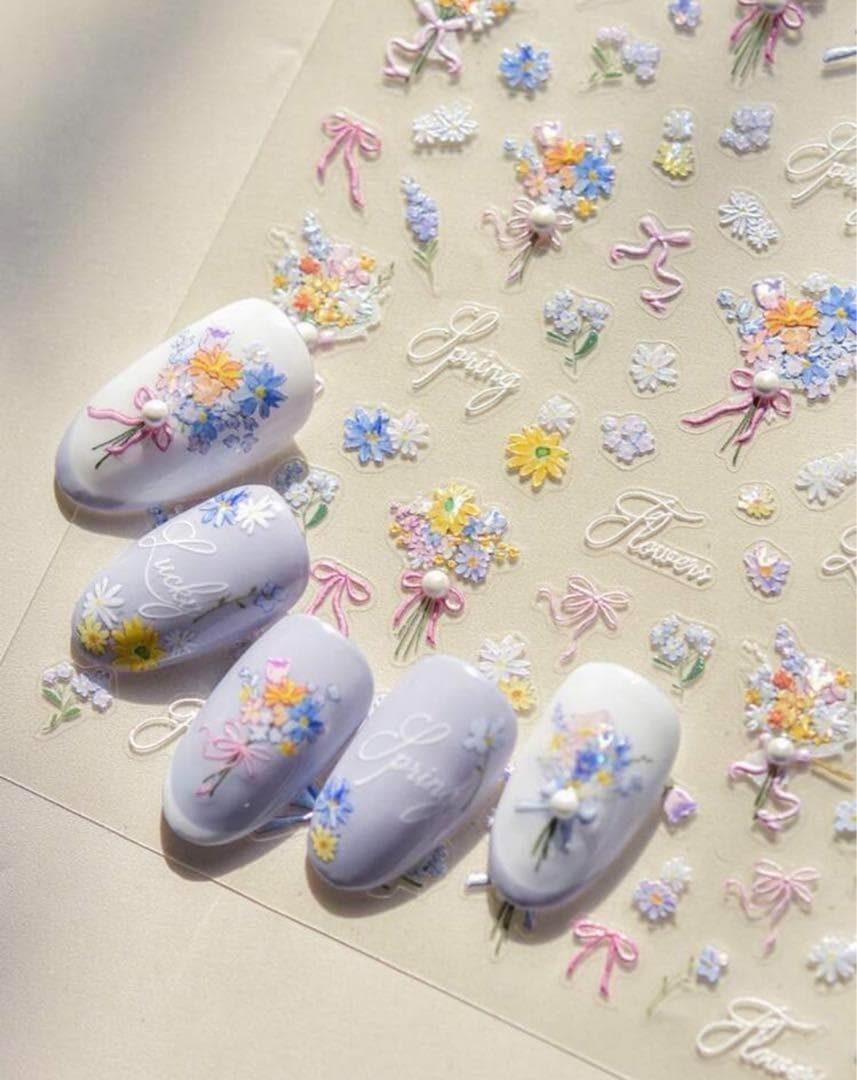 さんちゃん様　31点　専用