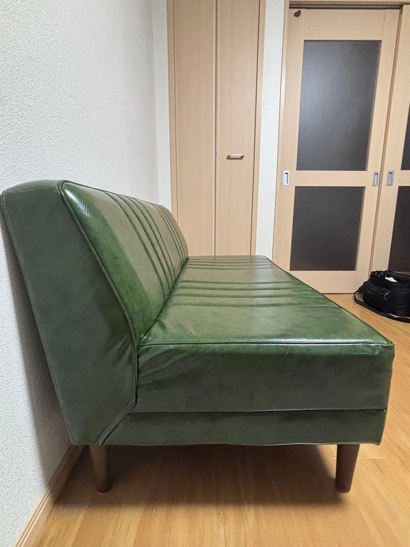 (niko and…)ソファ クラシックダイナーシリーズ