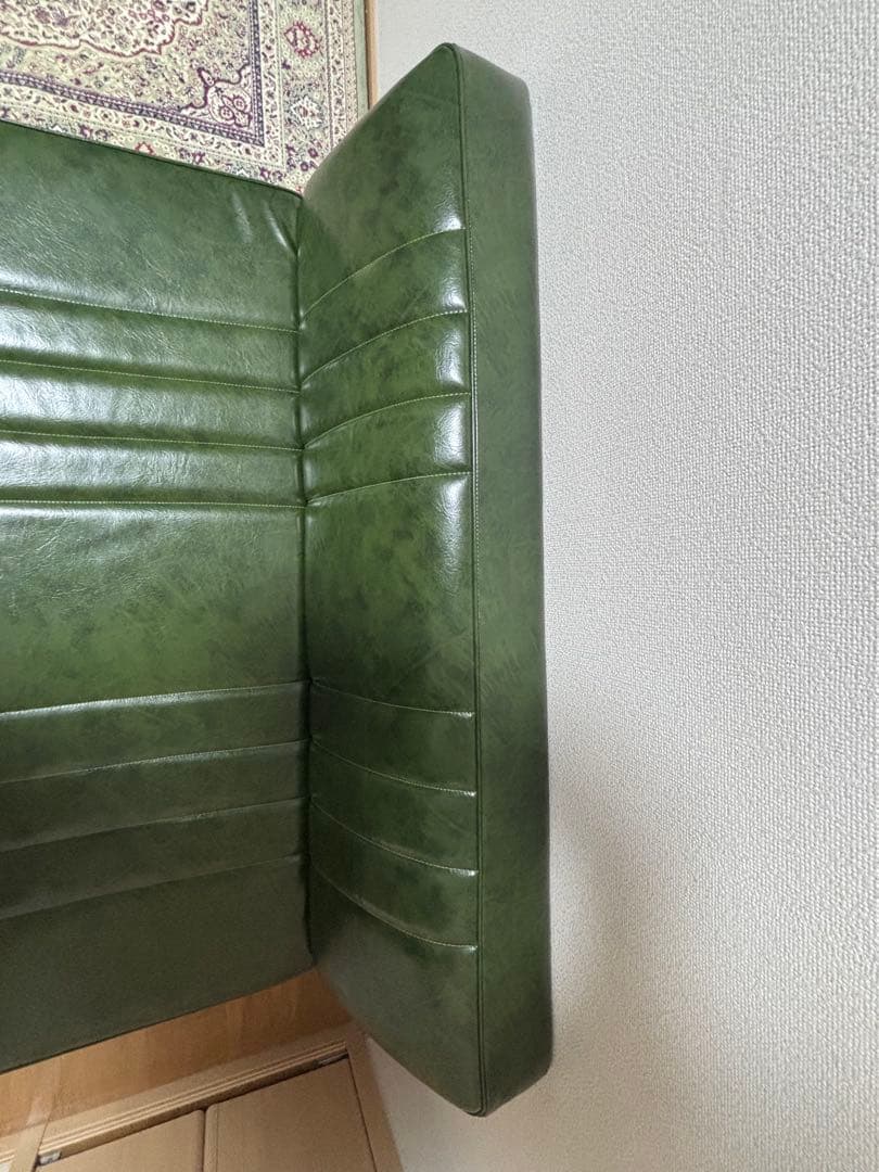 (niko and…)ソファ クラシックダイナーシリーズ