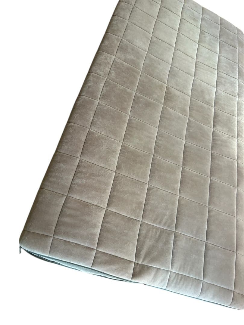 エアウィーヴ 敷き布団 肩やわ シングル