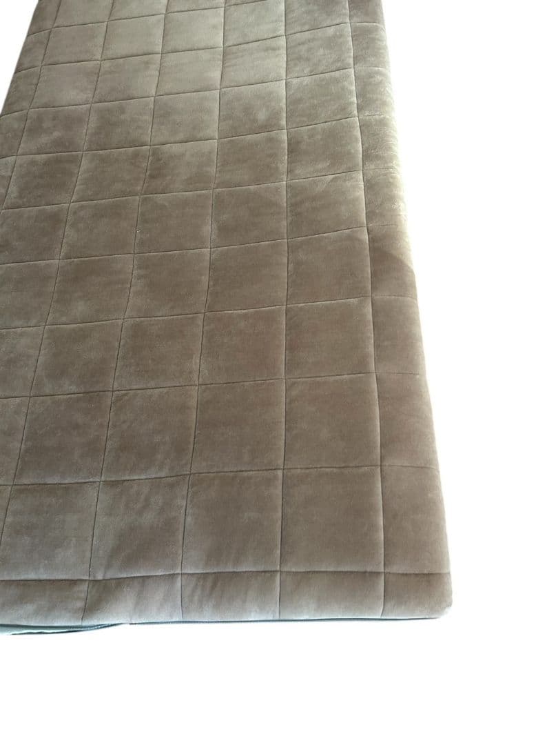 エアウィーヴ 敷き布団 肩やわ シングル