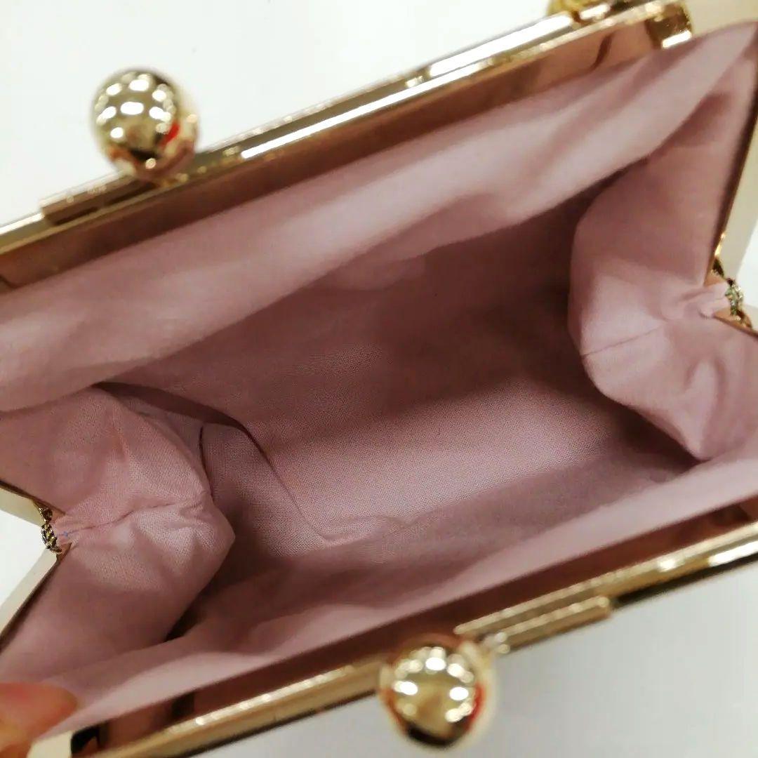 3歳 七五三 はこせこ 結び帯9点セット 女の子 ペアセット　筥迫　黒系