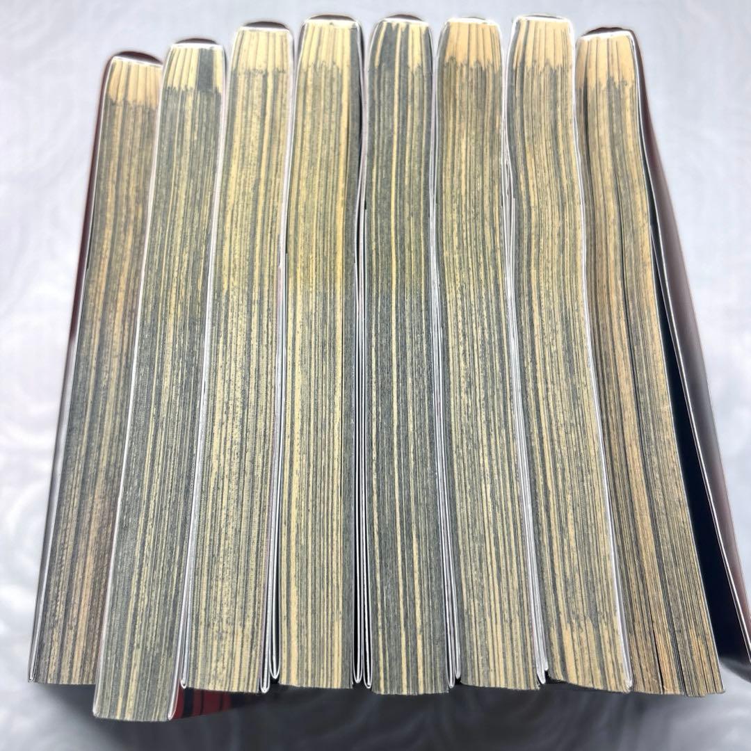 被虐のノエル 殺戮の天使 霧雨が降る森 フーゴ ザック グッズ 纏め売り