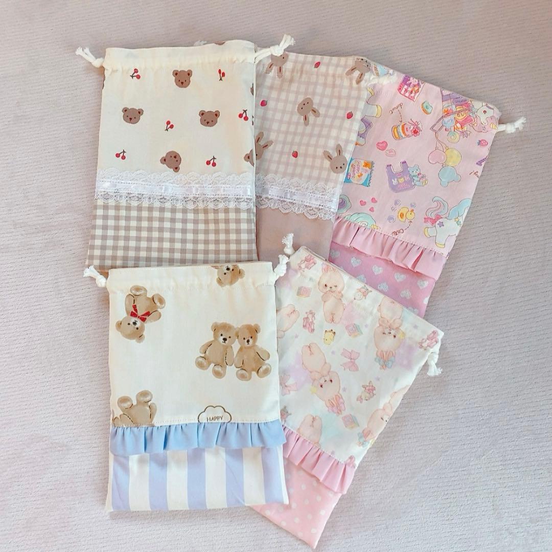 まーちゃんページ