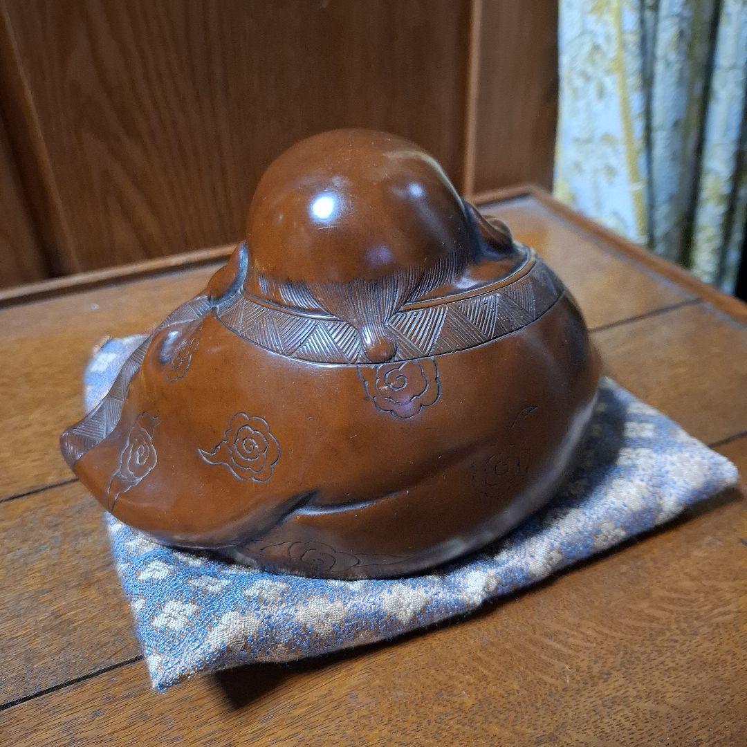 No.遊郭館　春画　布袋様　枕絵　隠し絵　あぶな絵　芸者　置屋　見番　からくり