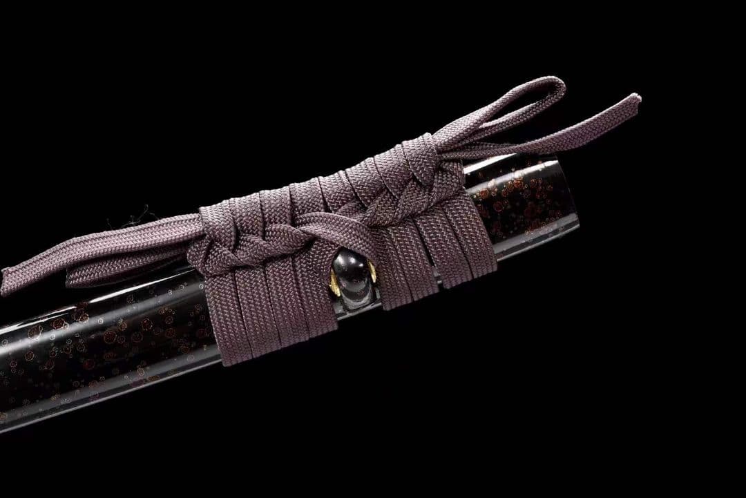 金龍の祝福】 武具 刀装具 日本刀 模造刀 居合刀