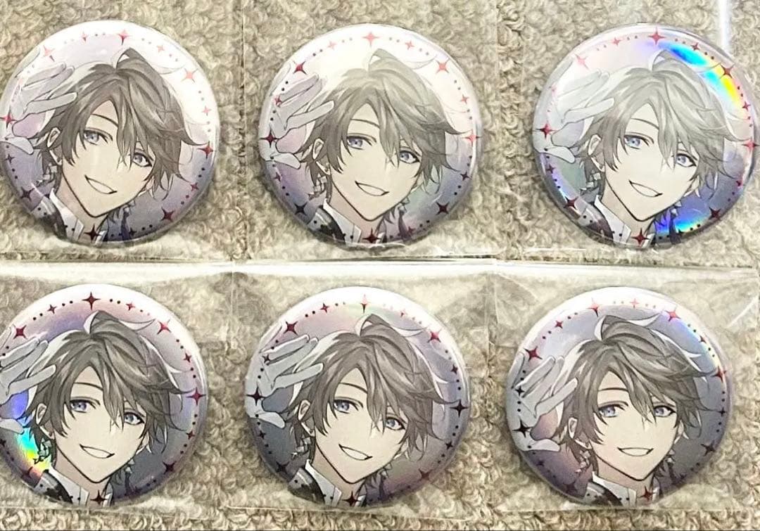 コープスパーティー Book of Shadows クリアファイル ソフマップ