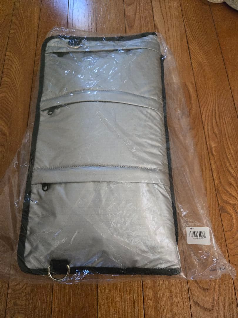 (新品未使用)鱚ケース 椎名林檎 景気の回復 ツアーグッズ